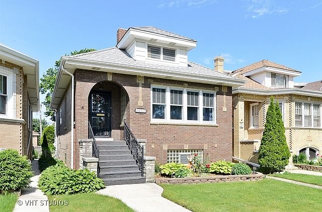 1st image of 3110 N 78th Ct