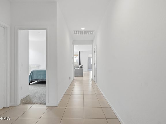 5th image of 12554 W LEVI Drive