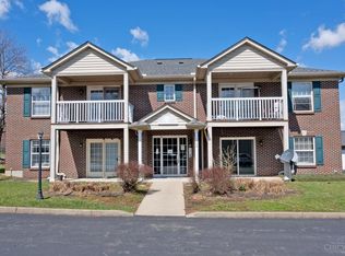 140 Northridge Dr UNIT 2, Oxford, OH