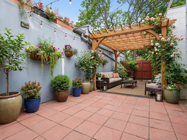 2014 New York Avenue image 26 of 32