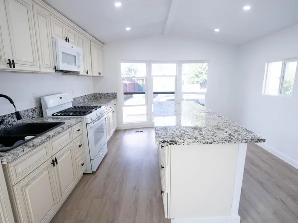 3526 Mobile Way, Sacramento, CA 95834