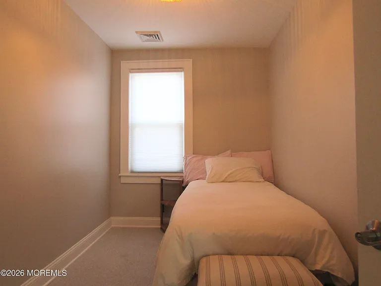 703 Central Ave — Photo 27