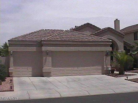 4th image of 20047 N 21st Pl