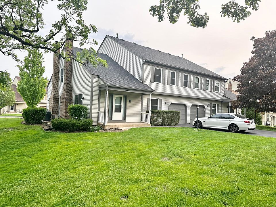 1st image of 11611 Davey Dr #B