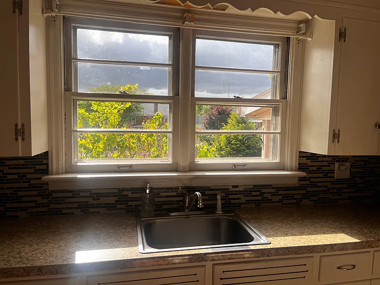 10 Steiger Ave #1 — Photo 25