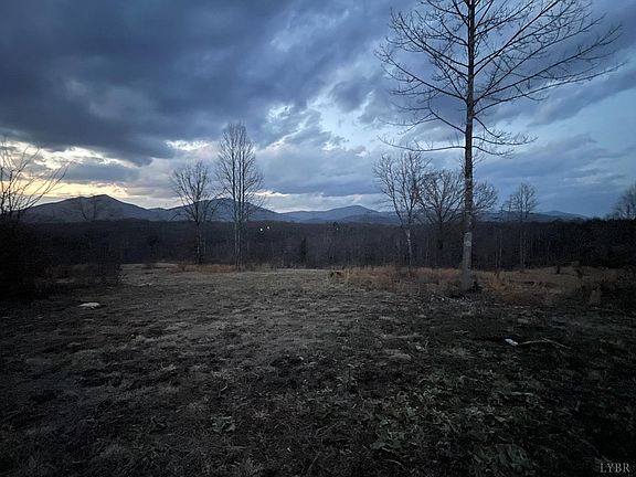 2nd image of 0 Middlemont Ln Lot 21A