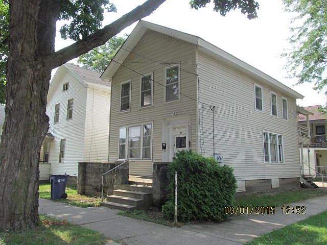 1st image of 159 National Ave NW #2
