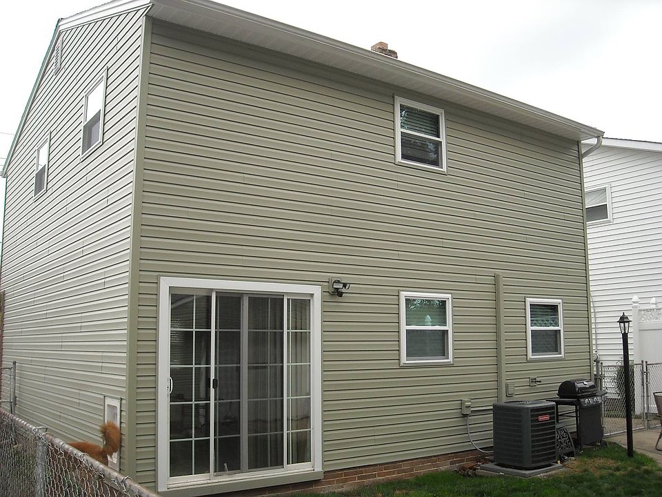 1st image of 37316 Green Dr