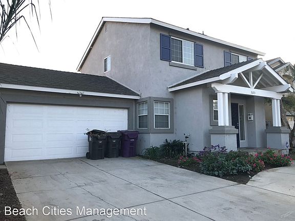 3rd image of 3103 San Francisco Ave