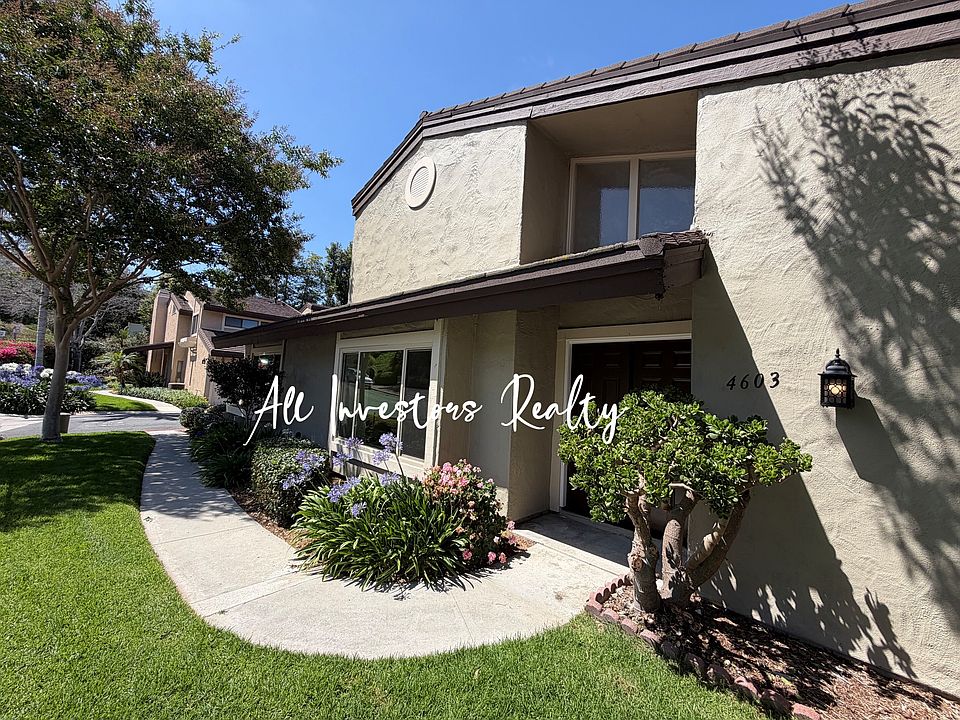 1st image of 4603 Driftwood Cir #1