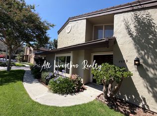 4603 Driftwood Cir #1, Carlsbad, CA 92008