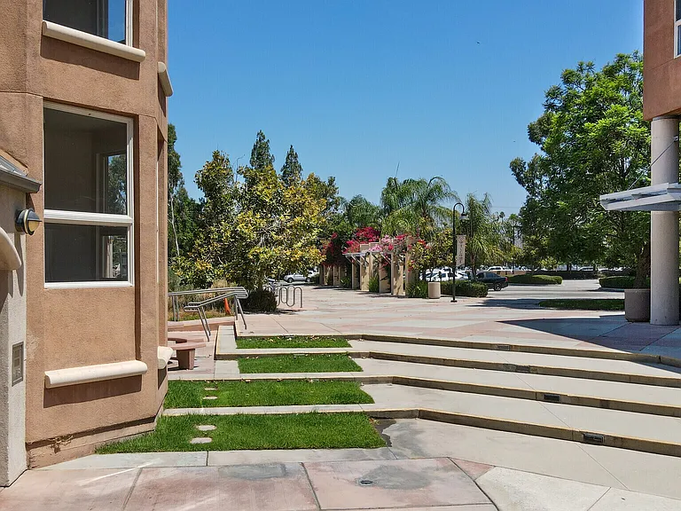 3903 Iowa Ave #251B1 — Photo 27