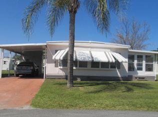 7 Rosita, Port Saint Lucie, FL 34952