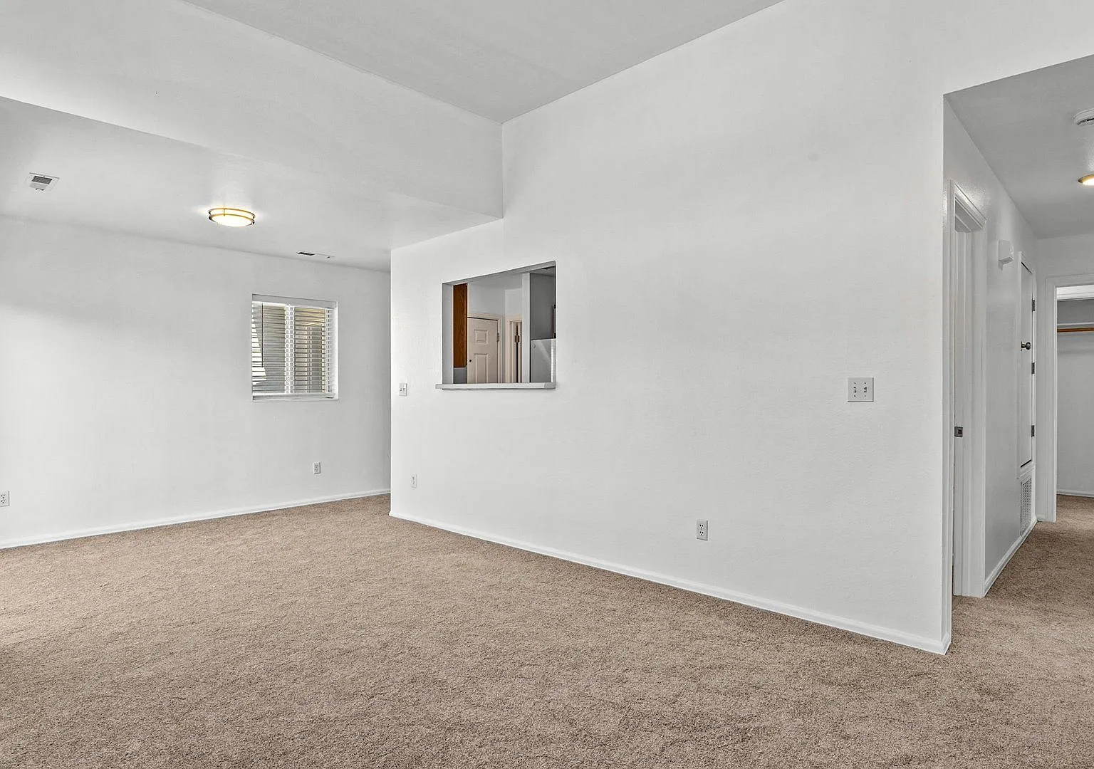 Northridge Apartments — Photo 2