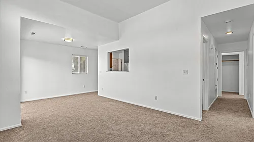 Floor plan 585-202