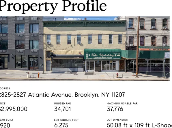 2827 Atlantic Avenue image 3 of 5