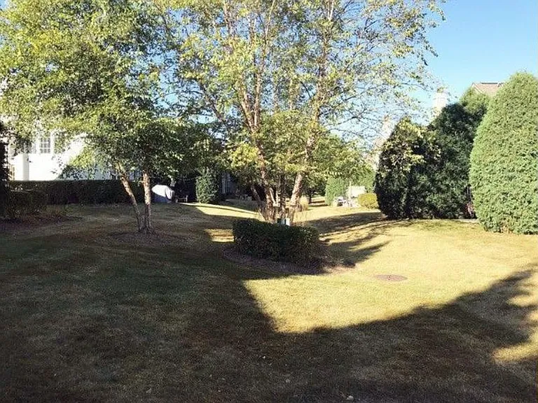 3001 Peachtree Cir — Photo 14