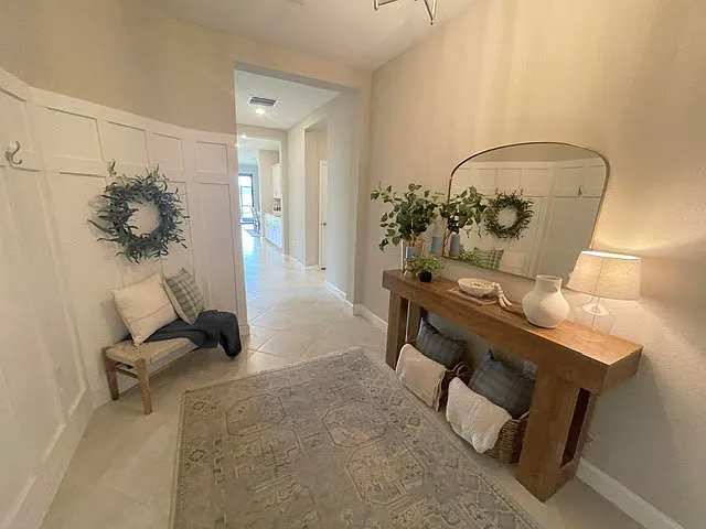1464 Saddlewood Cir — Photo 8