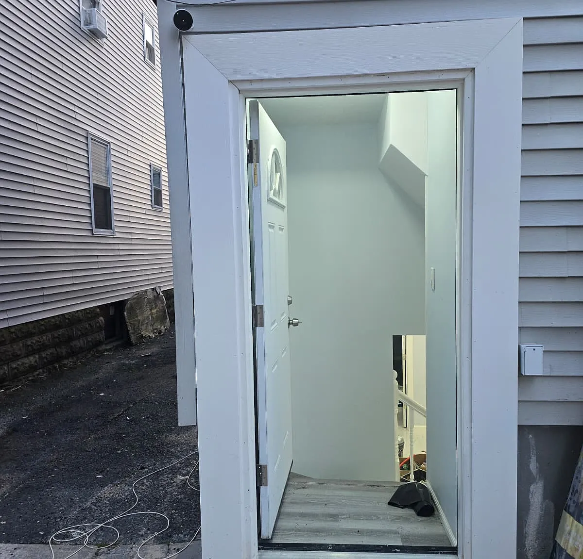 2 bed, $1,800 — Photo 3
