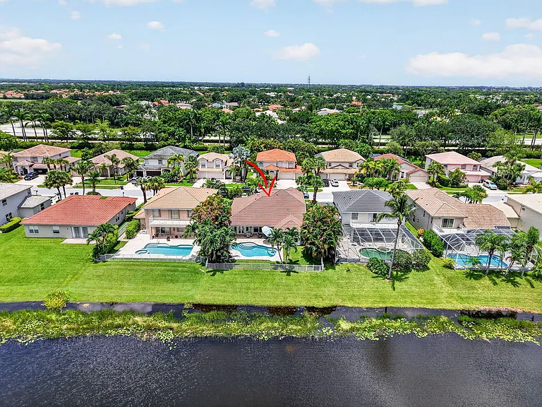 4085 Bahia Isle Cir — Photo 29