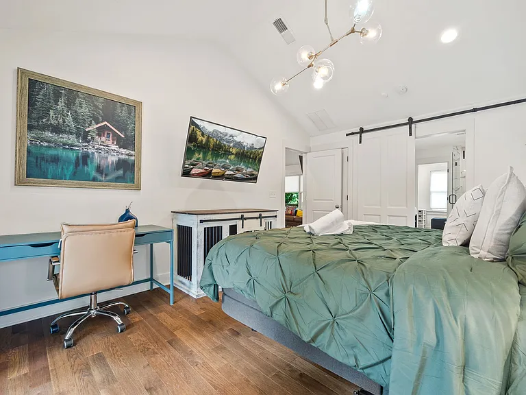 1212 Richard Rd — Photo 24
