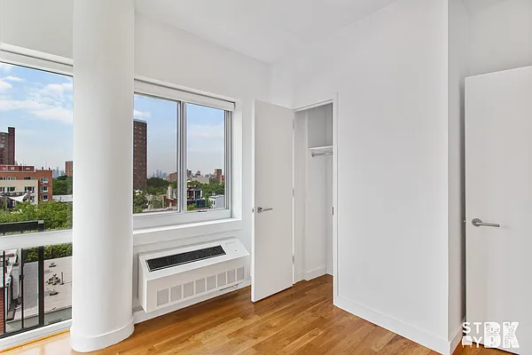 Rented by StayBK LLC | media 45