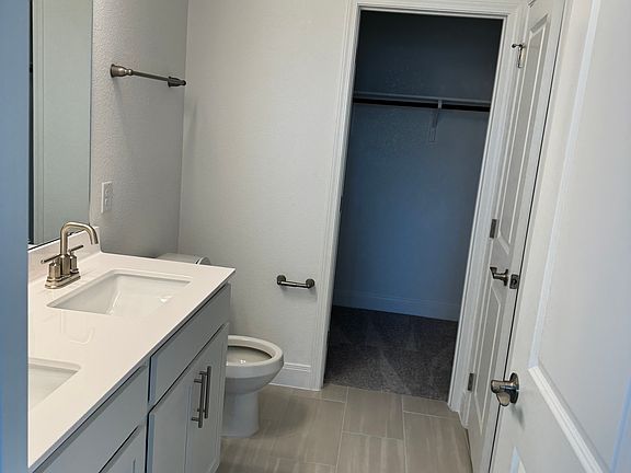4th image of 500 Madelines Meadow Ln