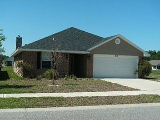 1st image of 517 Coral Trace Blvd