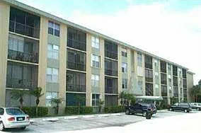 4501 NE 21st Ave #203