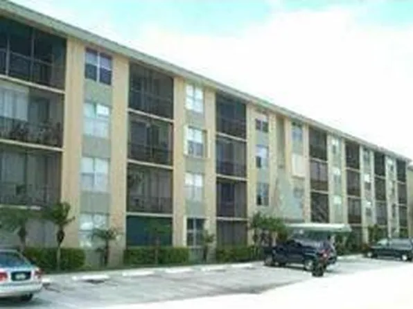 4501 NE 21st Ave APT 203, Fort Lauderdale, FL 33308