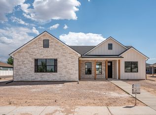 1941 W 4750 N, Cedar City, UT 84721