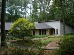 3133 Enfield Point, Marietta, GA 30068