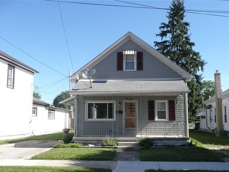 1st image of 410 E Greene St