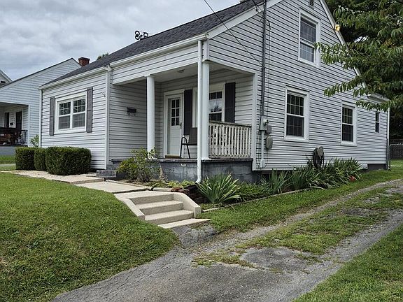 2nd image of 560 W Spiller St