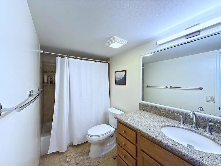 3546 S Ocean Blvd #826 — Photo 14