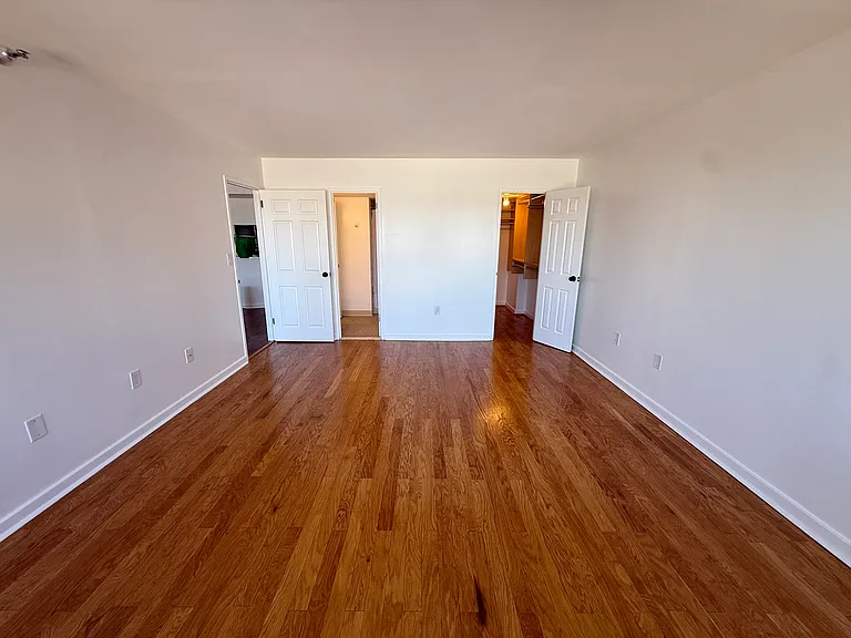 127 Greyrock Pl #1408 — Photo 21