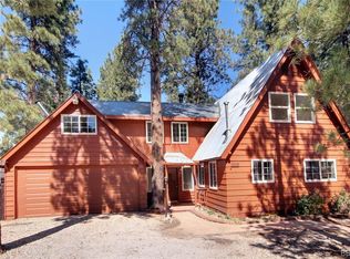 2059 2nd Ln, Big Bear City, CA 92314