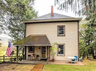 100 Topview Dr, Pittsburgh, PA 15209