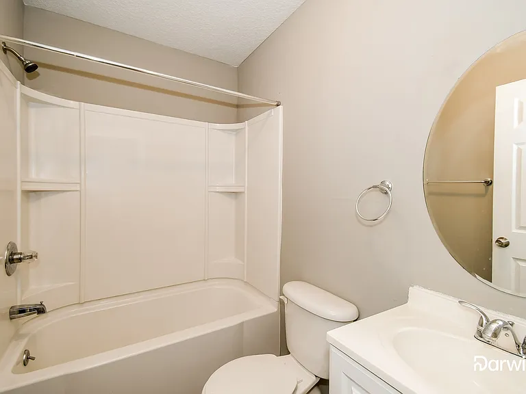 1707 Forbes St — Photo 12