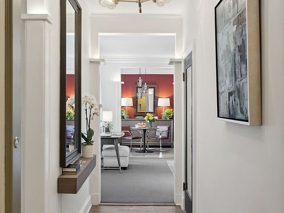 3rd image of 3520 N Lake Shore Dr APT 5G