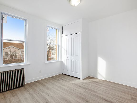 2nd image of 68-15 76th St #2