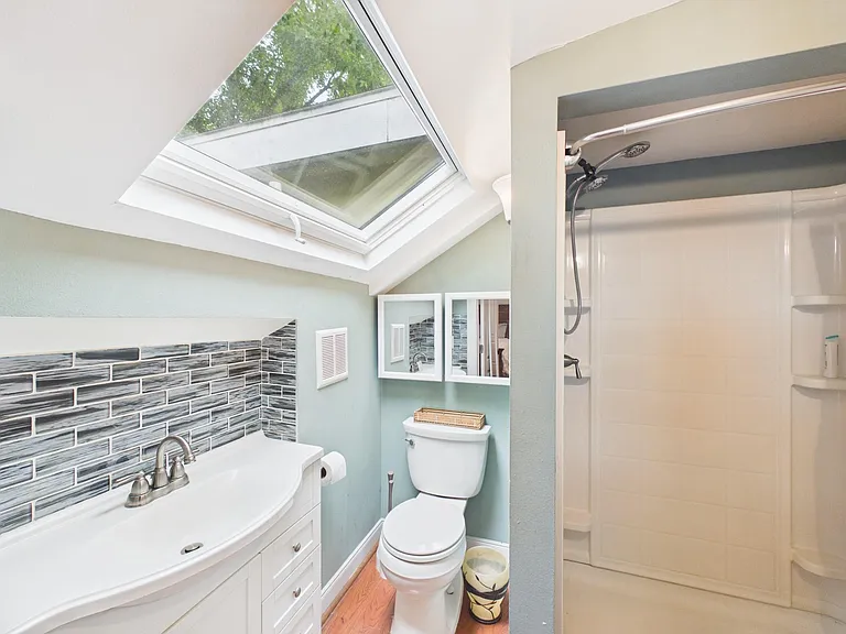 5110 Academy St #5 — Photo 19