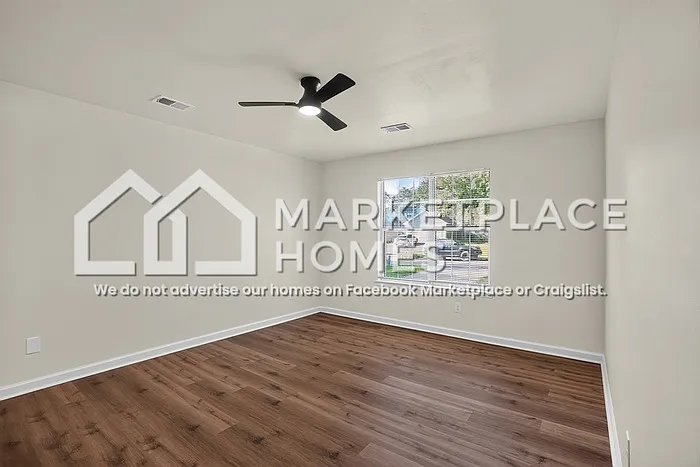1104 Bonita Cir — Photo 16