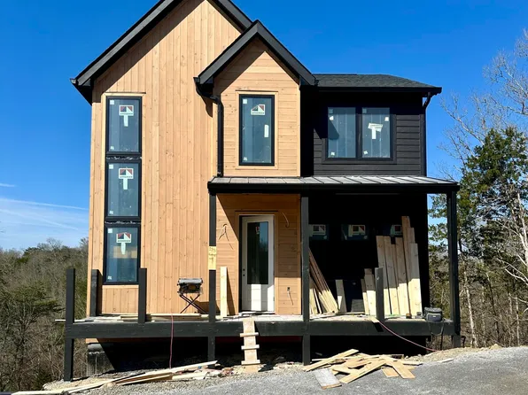 1151 Reedmont Way, Sevierville, TN 37876