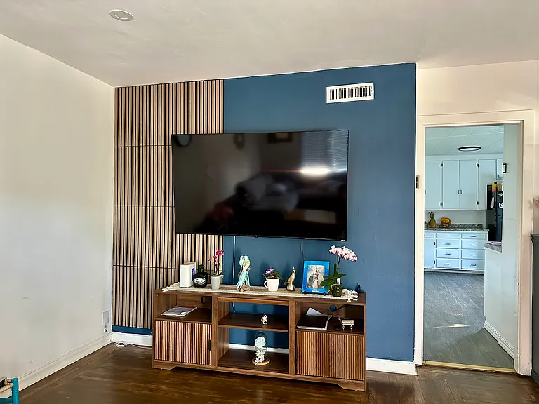 4525 San Carlos Ave — Photo 15