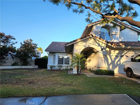 6321 Traminer Ct
