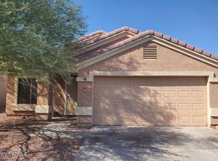 9034 W Avalon Dr, Phoenix, AZ 85037