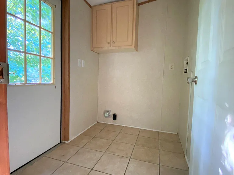 96 White Oak Gap Rd — Photo 9