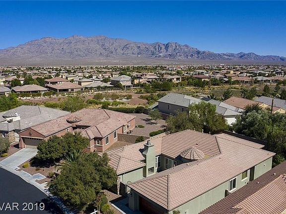 2nd image of 8308 Mount Logan Ct