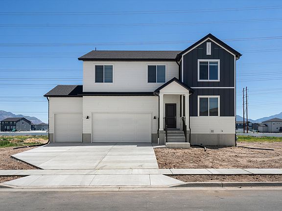 4th image of 3357 W 3525 S #251
